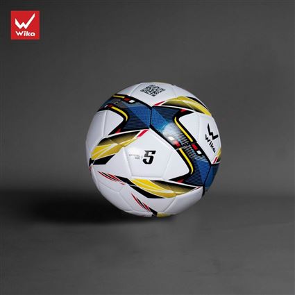 Quả bóng đá Wika F223